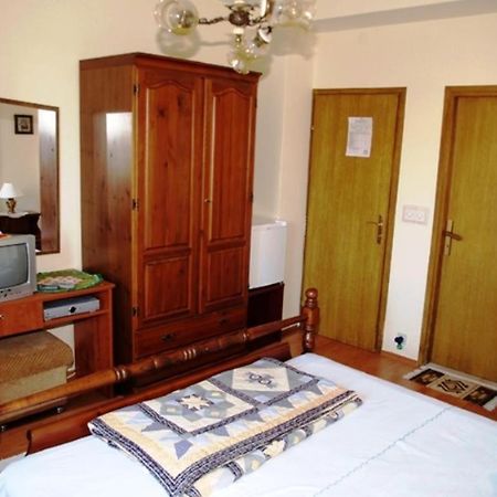 Guest House Foretic Dubrovnik Eksteriør bilde
