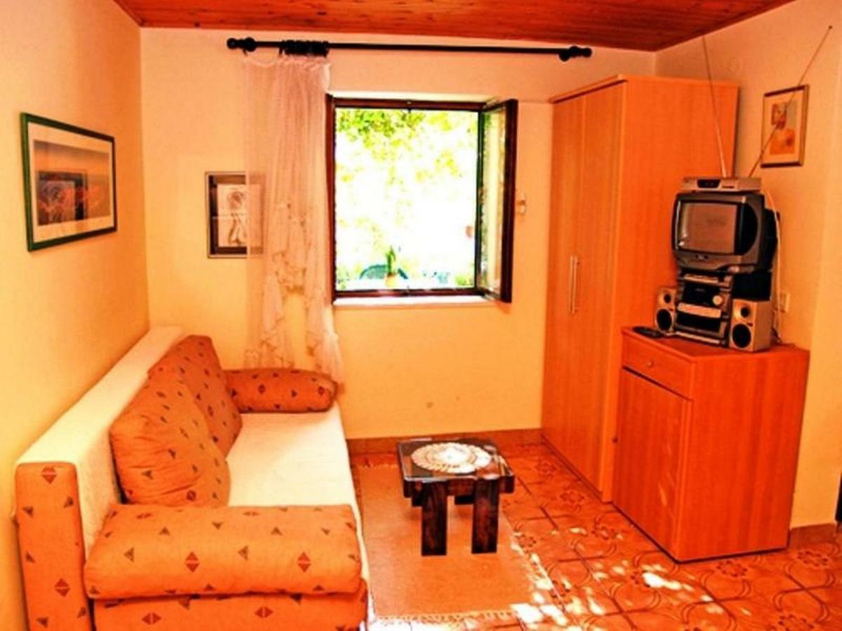 Guest House Foretic Dubrovnik Eksteriør bilde