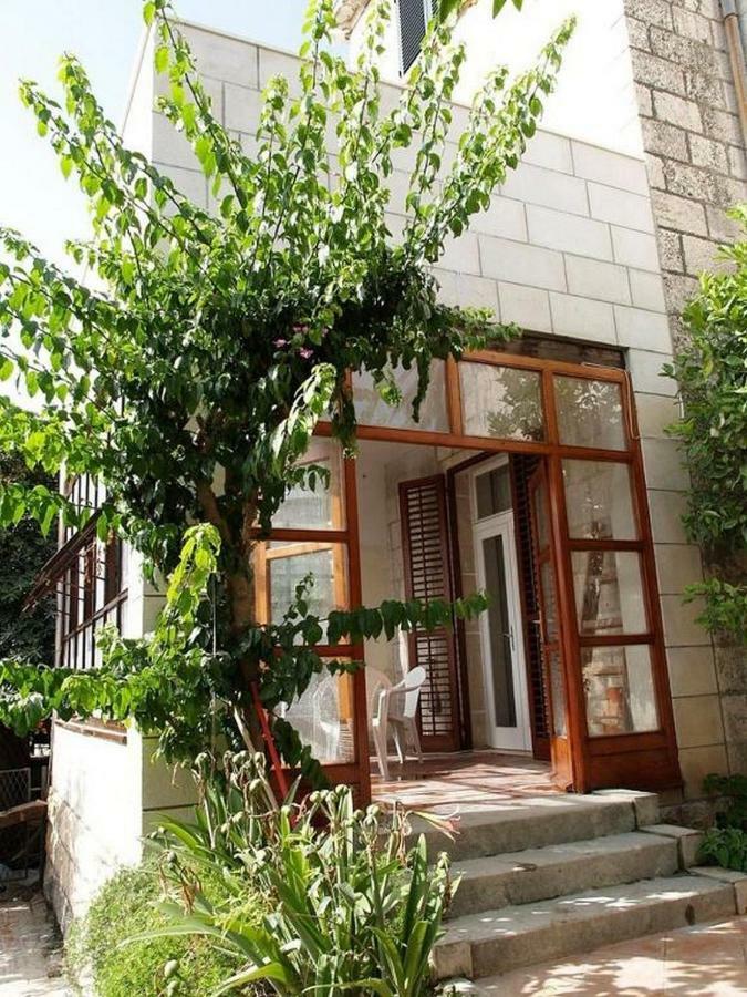 Guest House Foretic Dubrovnik Eksteriør bilde