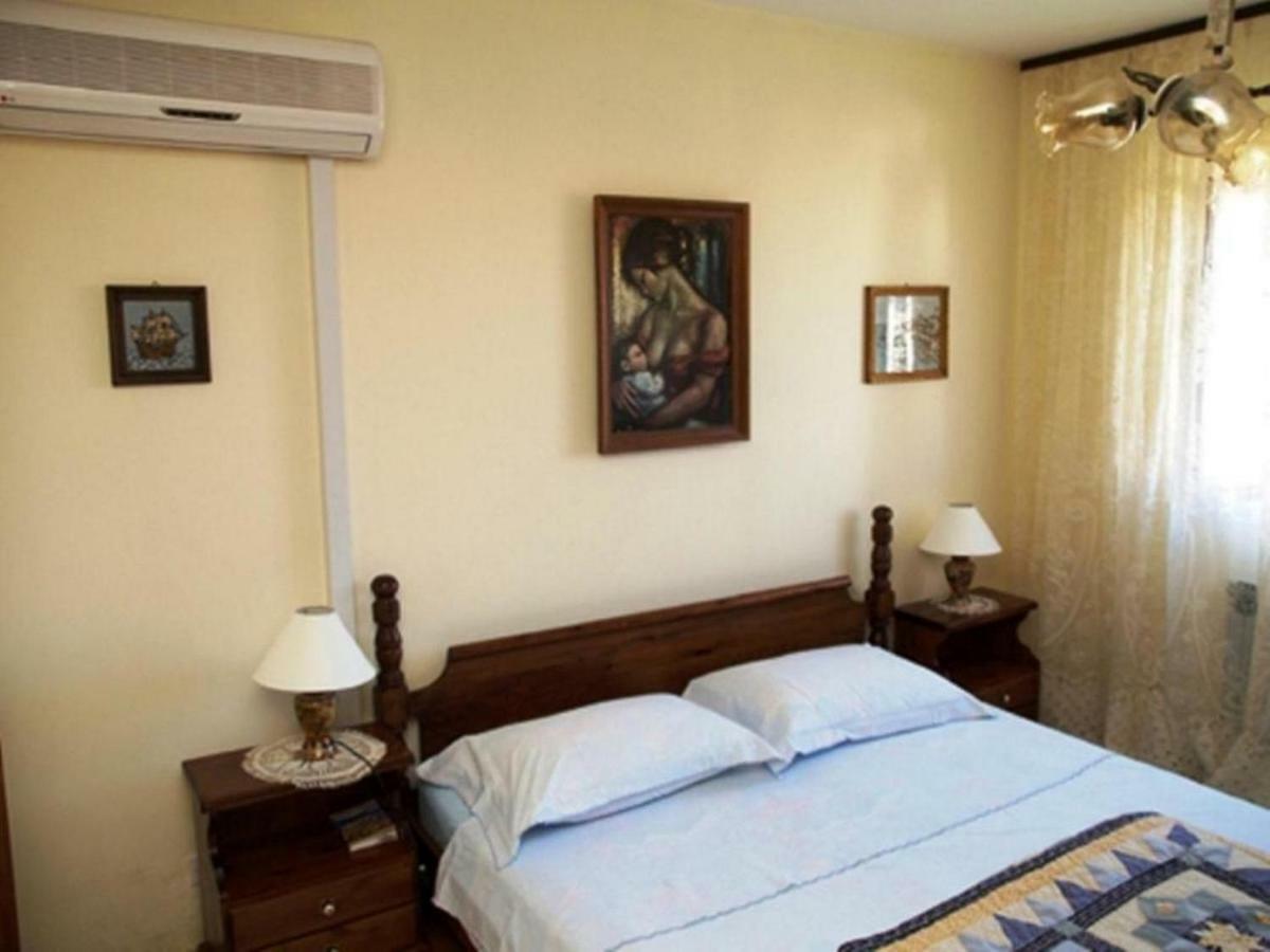Guest House Foretic Dubrovnik Eksteriør bilde