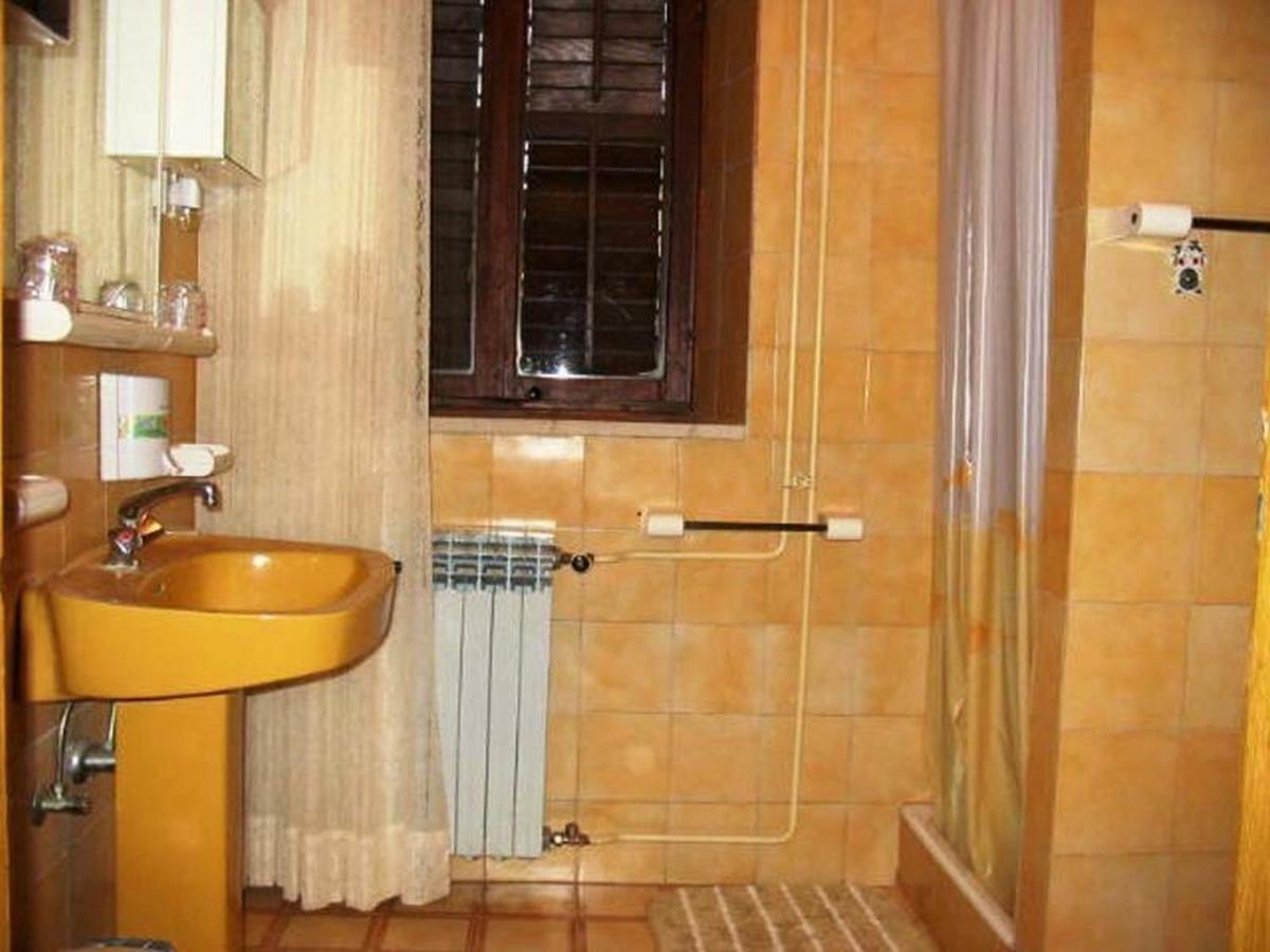 Guest House Foretic Dubrovnik Eksteriør bilde