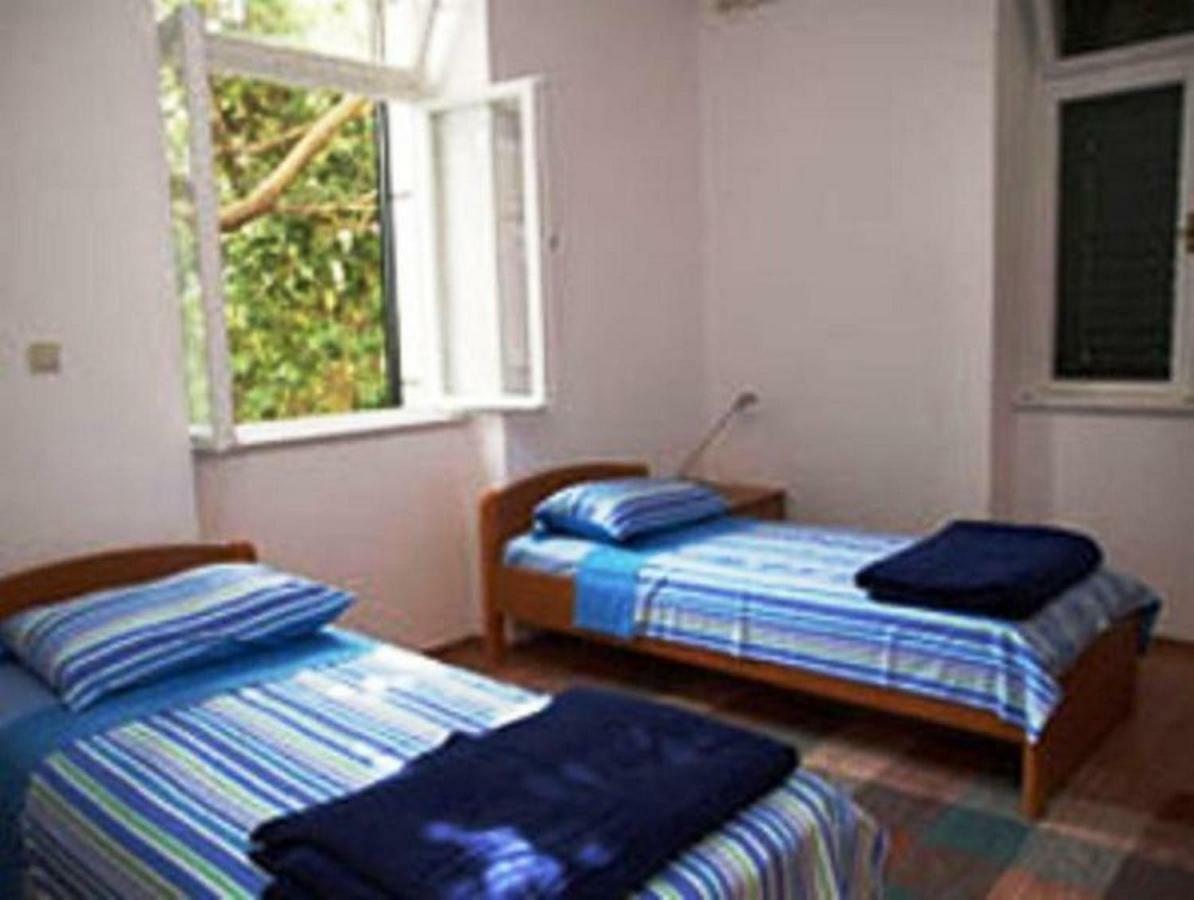 Guest House Foretic Dubrovnik Eksteriør bilde