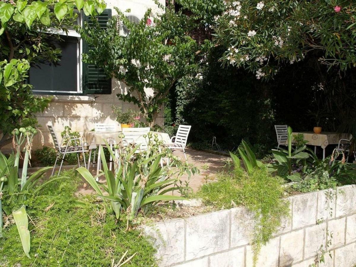 Guest House Foretic Dubrovnik Eksteriør bilde
