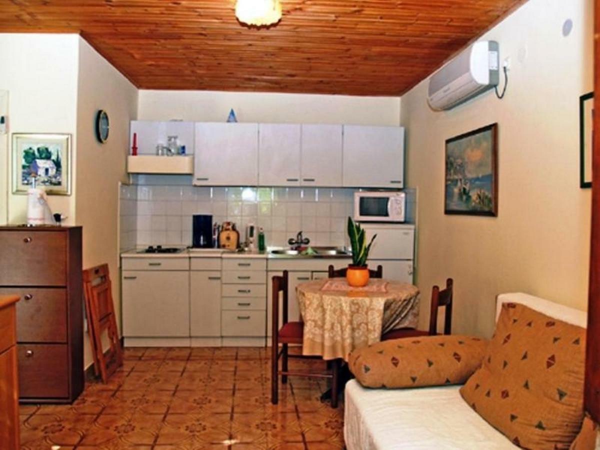 Guest House Foretic Dubrovnik Eksteriør bilde